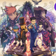 Illustration for article titled iProfessor Layton vs Phoenix Wright: Ace Attorney/i: The TAY Review